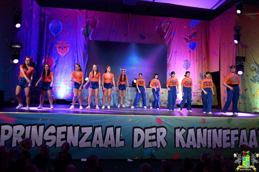 ../Images/Dansmarieke festival 2024 284.jpg